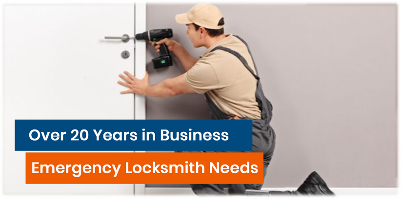 Laurel MD Locksmiths Laurel MD